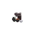 BUNN® VPR Small Office Coffee Maker Package with Decanters and Filters
