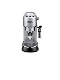 DeLonghi Pump Combination Coffee/Espresso Machine - Sam's Club