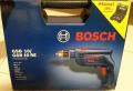 Bosch GSB 10 RE Impact Drill  Professional 220 VOLTS NOT FOR USA