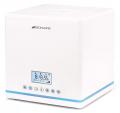 Bionaire BU7500-060 Digital Ultrasonic Humidifier - 2.7 L 220 VOLTS NOT FOR USA