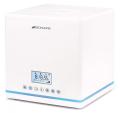 Bionaire BU7500-060 Digital Ultrasonic Humidifier - 2.7 L 220 VOLTS NOT FOR USA