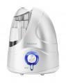 Medisana 60065 UHW Ultrasonic Humidifier (Up To 30 M²) 4.2 L 220 VOLTS NOT FOR USA