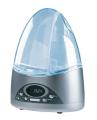 Medisana GHB Personal Humidifier Ultrabreeze 220 VOLTS NOT FOR USA