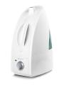 Medisana 60067 Air Humidifier 220 VOLTS NOT FOR USA