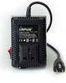 LiteFuze LC-300US 300Watt Step Up/Down Travel Voltage Converter, US Cord