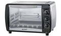Sharp EO-42K-3 1800W 42-Liter Electric Toaster Oven with Convection Function, 220V NOT FOR USA