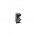 BUNN VPR 12 Cup Low Profile Commercial Pourover Coffee Maker with 1 Warmer 220 VOLTS NOT FOR USA