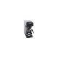 BUNN VPR 12 Cup Low Profile Commercial Pourover Coffee Maker with 1 Warmer 220 VOLTS NOT FOR USA