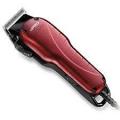 Andis 66220 US Pro Adjustable Blade Hair Clipper, 220 Volts NOT FOR USA