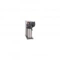 Bunn AXIOM DV-APS Automatic Airpot Coffee Brewer 110 VOLTS