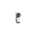 BUNN® CW15-APS Pourover Commercial Airpot Coffee Maker 110 VOLTS
