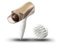 Panasonic EH-NE72 2000W Blow Dryer 220-240 Volts 50/60Hz NOT FOR USA