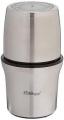 Kitchen Highline SP-7412S Stainless Steel Wet and Dry Coffee/Spice/Chutney Grinder 220 VOLTS NOT FOR USA