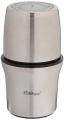 Kitchen Highline SP-7412S Stainless Steel Wet and Dry Coffee/Spice/Chutney Grinder 220 VOLTS NOT FOR USA