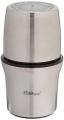 Kitchen Highline SP-7412S Stainless Steel Wet and Dry Coffee/Spice/Chutney Grinder 220 VOLTS NOT FOR USA