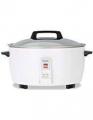 Panasonic SR-932WSN 3.2L Conventional Automatic Rice Cooker, 220 Volts NOT FOR USA