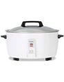 Panasonic SR-932WSN 3.2L Conventional Automatic Rice Cooker, 220 Volts NOT FOR USA