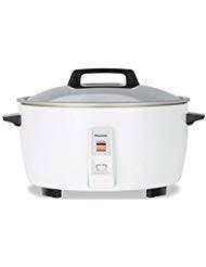 Panasonic SR-932WSN 3.2L Conventional Automatic Rice Cooker, 220 Volts NOT  FOR USA