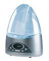Medisana Personal Humidifier Ultrabreeze 220 Volts NOT FOR USA