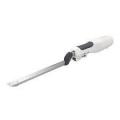 BLACK+DECKER EK500W 9-Inch Electric Carving Knife 220 VOLTS NOT FOR USA