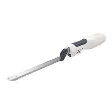 BLACK+DECKER EK500W 9-Inch Electric Carving Knife 220 VOLTS NOT FOR USA