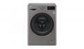 LG F4J6TMP8S WASHER/DRYER COMBO 8KG/5KG FOR 220 VOLTS