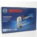 Bosch 601926105 Professional GSC 12V-13 Cordless Metal Shear 220-240 Volts NOT FOR USA
