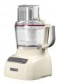 KitchenAid 5KFP0925 - food processors (Cream, 50/60 Hz) 220 VOLTS NOT FOR USA