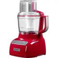 KitchenAid 5KFP0925 - food processors (Red, 50/60 Hz) 220 volts NOT FOR USA