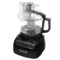 Bosch MUM5XL72 Food Processor With Mixing Set MUM5 1000 W 220VOLTS NOT FOR  USA