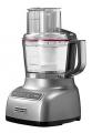 KitchenAid 5KFP0925 - food processors (Silver, 50/60 Hz) 220 VOLTS NOT FOR USA
