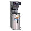 Bunn TB3Q 3-Gallon Ice Tea Brewer 220 volts not for usa