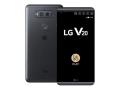 LG V20 H990DS 4G Dual SIM Phone (64GB)  GSM UNLOCKED