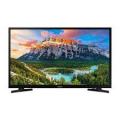 Samsung UA32N5300 32 Inch HD Smart LED TV With Built-In Receiver 110-240 VOLTS NTSC-PAL