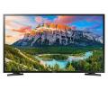SAMSUNG UA40N5300 40″ SMART FHD LED TV 110-220 VOLTS NTSC-PAL
