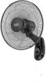 Black & Decker FW1620 16 Inch Wall Fan 220 VOLTS NOT FOR USA