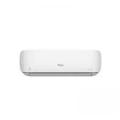 Whirlpool Fantasia SPOW-412 12000 BTU Split Air Conditioner for 220 VOLTS NOT FOR USA