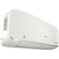 Whirlpool Fantasia SPOW-418 18000 BTU Split Air Conditioner for 220 VOLTS NOT FOR USA