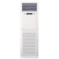 LG AP-C308KLA0 30,000W Standing Air Conditioner 220-240 VOLTS NOT FOR USA