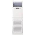 LG AP-C308KLA0 30,000W Standing Air Conditioner 220-240 VOLTS NOT FOR USA