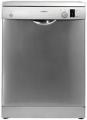 Bosch SMS50DO8GC Stainless Steel Dishwasher for 220-240 Volts, 50 HZ NOT FOR USA