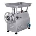 MosaicAL 850W Electric Meat Grinder 1.13HP 218PRM Mincer 550lb/h Sausage Maker 220 VOLTS NOT FOR USA