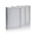 Blueair 501FILT/3PK HEPaSilent 3 Filter for room air cleaning device