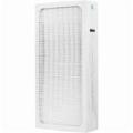 Blueair 400 PF HEPA AIR PURIFIER FILTER