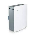 Blueair Classic 205 Air Purifier with SmokeStop filter 220 VOLTS NOT FOR USA