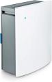 Blueair Classic 205 Air Purifier with SmokeStop filter 220 VOLTS NOT FOR USA