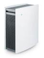 Blueair 680i Smokestop Air Purifier 220 VOLTS NOT FOR USA