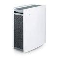 Blueair Classic 405 air cleaner with particulate filter 220 VOLTS NOT FOR USA