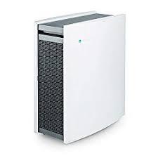 Blueair usa shop