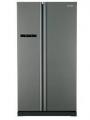 Samsung RSA1STMG1XTC Side by Side Refrigerator w/Digital Inverter Tech 220 VOLTS NOT FOR USA